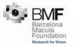 Barcelona Macula Foundation