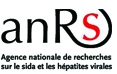 ANRS - Agence Nationale de Recherche sur le Sida et les hépatites virales
